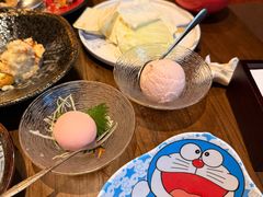 -鸟鹏烧鸟居酒屋(龙岗万科店)