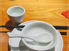 -川菜故事(光谷步行街店)