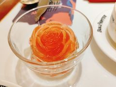 -斗牛士牛排餐厅(又一城店)