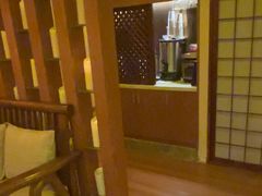 -金色莲花泰式按摩SPA(石牌店)