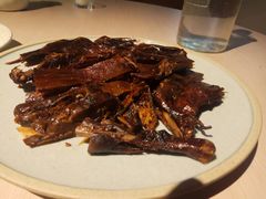 -boundaries籬苑(瑞光创意工厂-贰号院店)