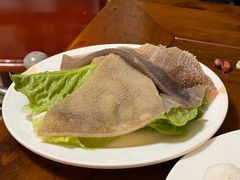 -陈五哥大排档(湘江世纪城店)