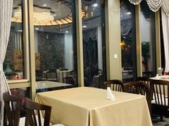 大堂-食神鱼头佛跳墙(百子湾旗舰店)