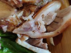 -黑土地东北私房菜馆(南门大街店)