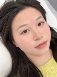-四七美学·半永久纹眉