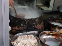-甘记肥肠粉(马鞍北路店)
