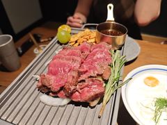 -筱田の食堂·izakaya(淮海中路店)