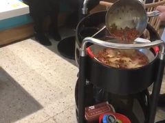 -川人百味(亿合城店)
