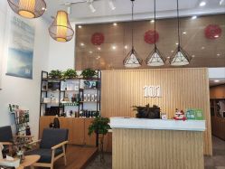 -章光101防脱养发荟