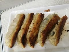 -大董锅贴(崇安寺店)
