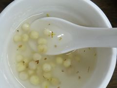 -协和菜馆(凤凰街店)