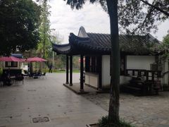 -狼山风景名胜区