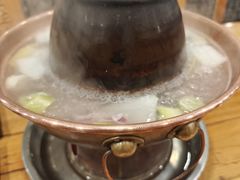 -金生隆(六铺炕店)
