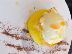 -THE PAWON·8碗(古北SOHO店)