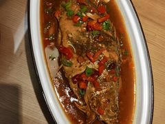 -鸿运楼·舌尖上的徽菜