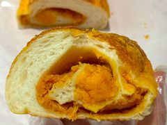 咸蛋超人-木子木水匠人手作铺(时代天街店)