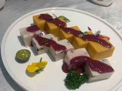 -玉玲珑(陆家嘴店)