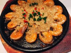 -卯时·龙光雅宴·精致锡帮菜(惠山古镇店)