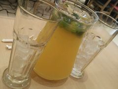 -必胜客(滨江店)
