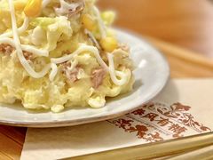 -春风·有糖(崇宁路店)