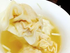 -一记面馆(易发店)