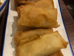 -黔大人·贵州花溪牛肉粉(宝能太古城店)