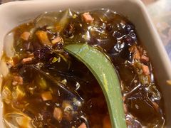 -蜀国大将老火锅(江北店)