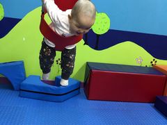 -悦宝园(昌平镇店)