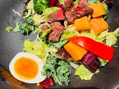 -Bco豆库(星耀天地店)