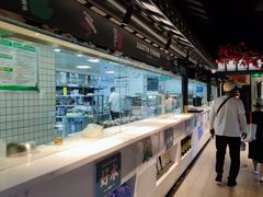 -宋徽厨·安徽菜(绿地店)