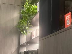 -红星国际广场