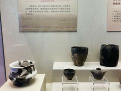 -赤峰博物馆