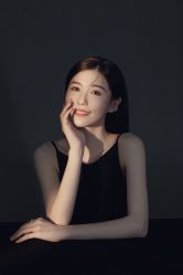 -日光视觉婚纱摄影(旗舰店)