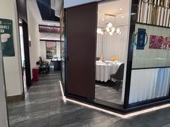 -上地宴·中关村的会客厅(清河高铁站店)