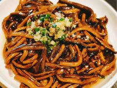 -湖里春风·淮扬菜(丽泽天街店)