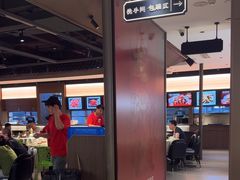 -聚味瞿记·龙虾堂(咸嘉湖店)