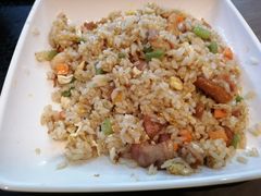 -新一番三文鱼寿司(红城湖店)