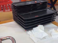 -牛吉韵·鲜切牛肉自助火锅(南山店)