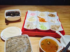 丝恋红汤丝娃娃-丝恋丝娃娃(重庆龙湖店)