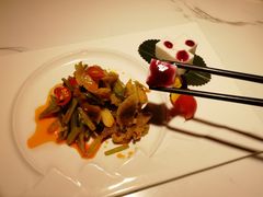 -姜君·千岛湖鱼头馆(浦东大道店)