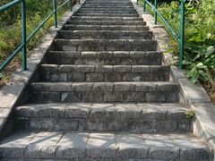 -京东石林峡风景区