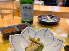 -鮨冠OMAKASE食べ放题(北京首店)