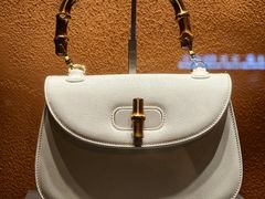 -Gucci(北京SKP店)