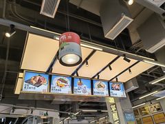 -肥韬茶餐厅(海上世界店)