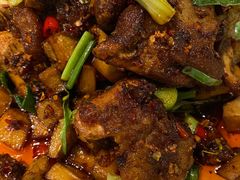 -61度辣馆(通天街店)