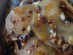 -周小亮丁家坡洋芋(全国总店)