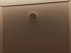 -鼎族怡华·指压·油压·经络(西单昌盛大厦店)
