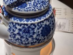 -新雅(丰盛里店)