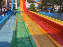 -清泉湾生态旅游度假区