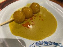 -十六蒲(桂林路店)